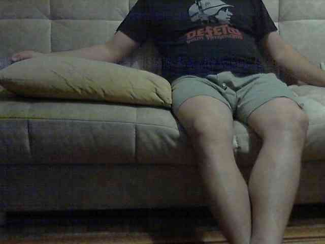 newstarborn newstarborn