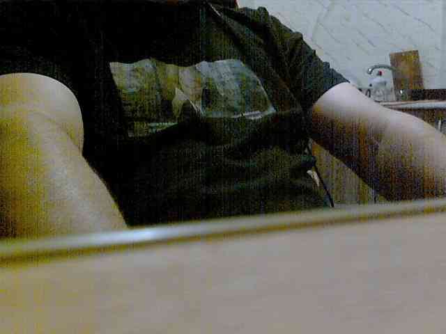 newstarborn newstarborn