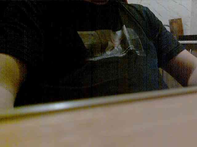 newstarborn newstarborn