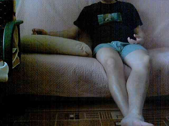 newstarborn newstarborn