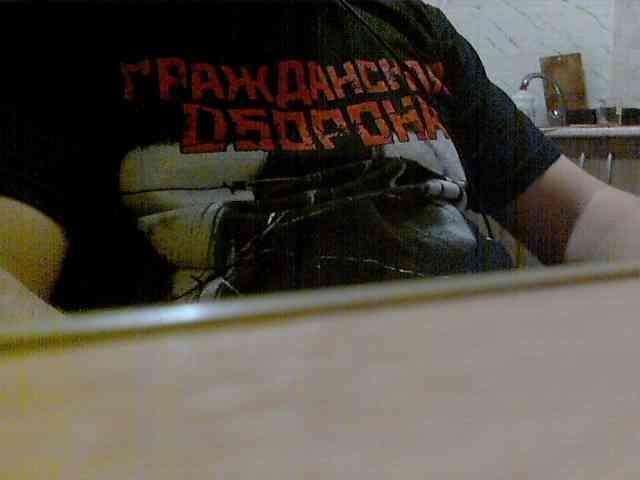 newstarborn