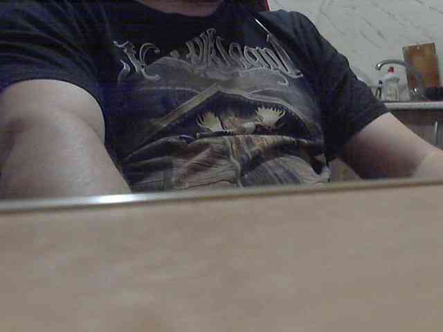 newstarborn newstarborn