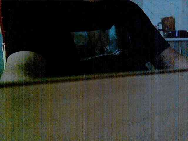 newstarborn newstarborn