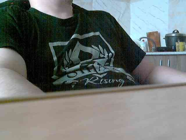 newstarborn Live Webcam on BongaCams