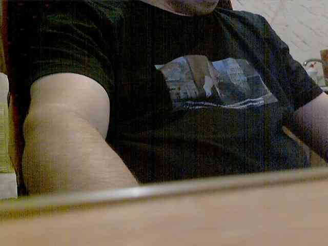 newstarborn newstarborn