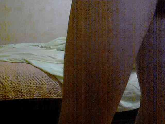 newstarborn newstarborn