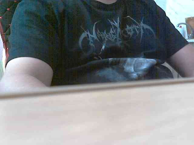 newstarborn