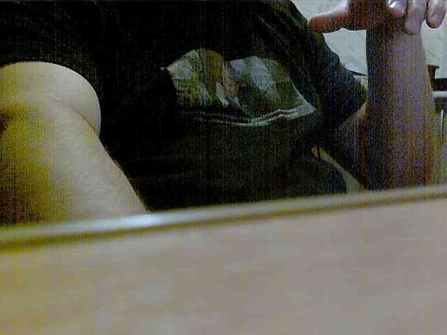 newstarborn newstarborn