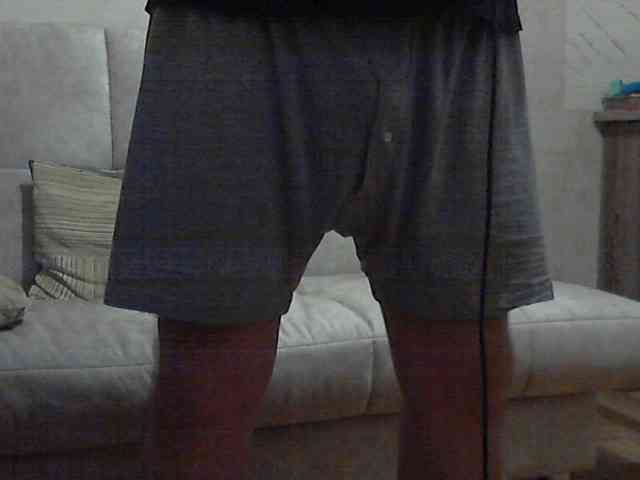 newstarborn newstarborn