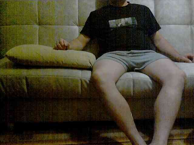 newstarborn newstarborn