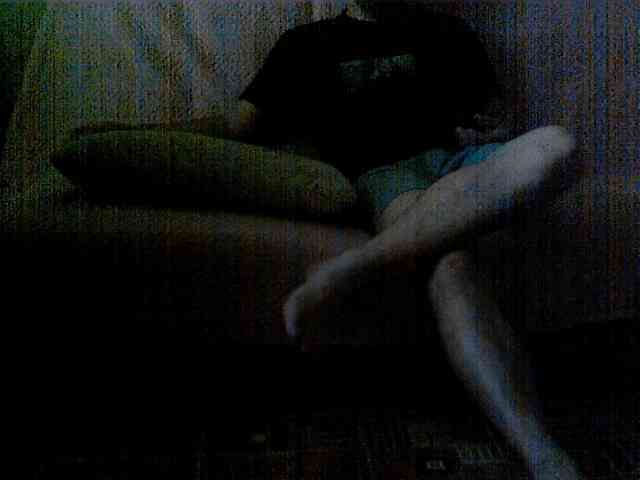 newstarborn newstarborn