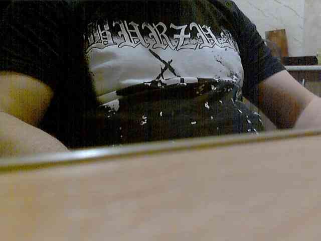 newstarborn newstarborn