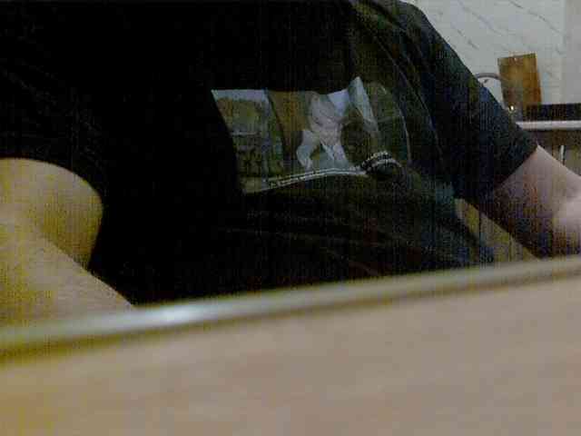 newstarborn newstarborn