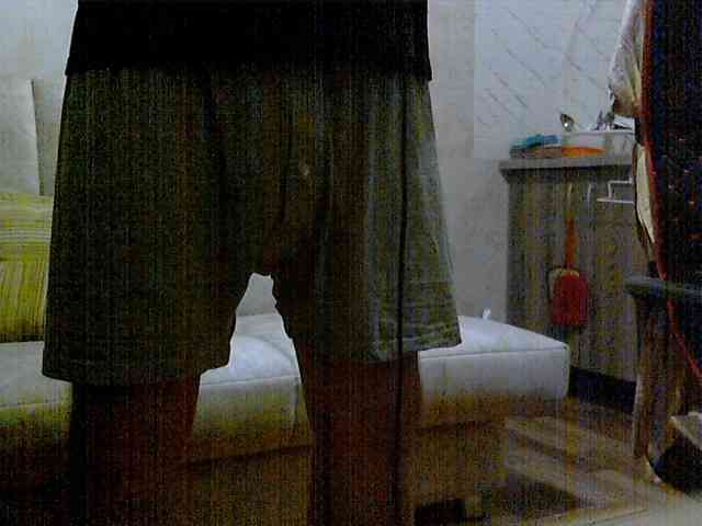 newstarborn newstarborn