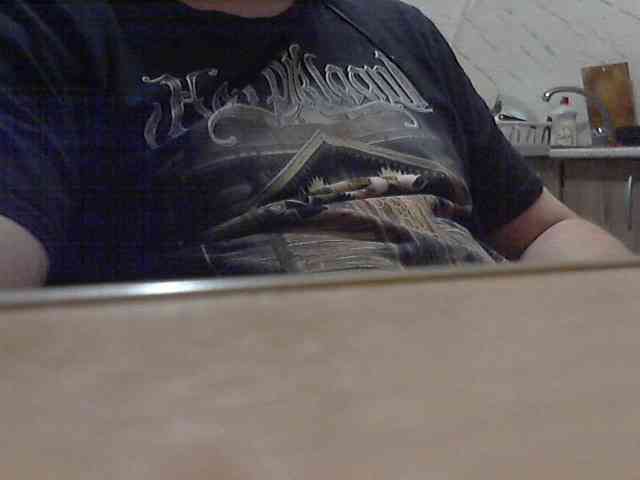 newstarborn newstarborn