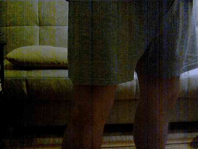 newstarborn newstarborn