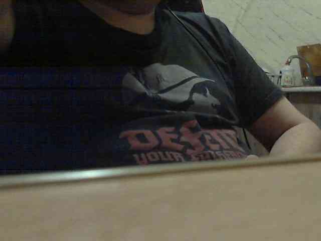 newstarborn newstarborn