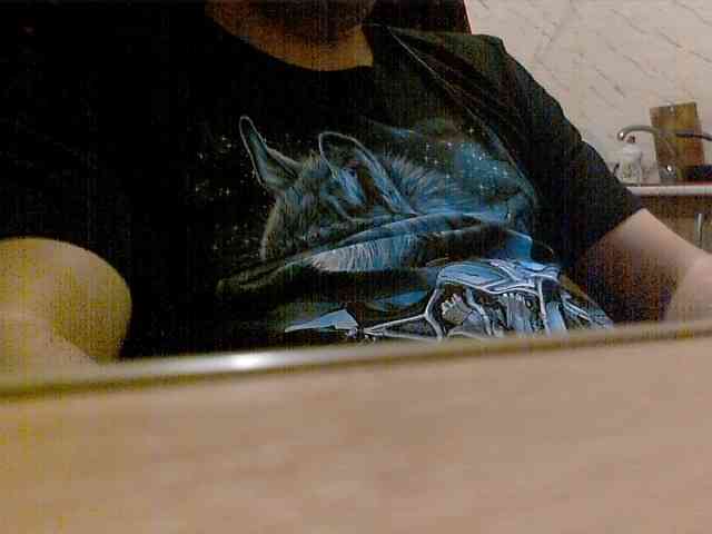 newstarborn newstarborn