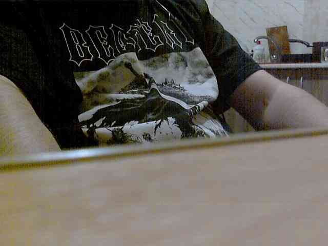 newstarborn newstarborn