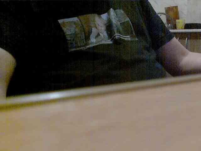 newstarborn newstarborn