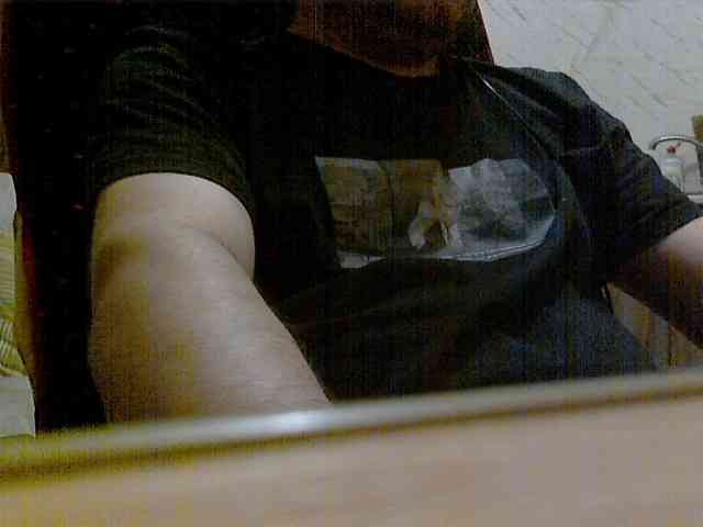 newstarborn newstarborn