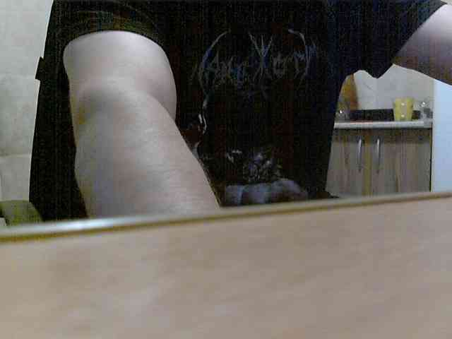 newstarborn newstarborn