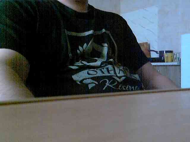 newstarborn newstarborn