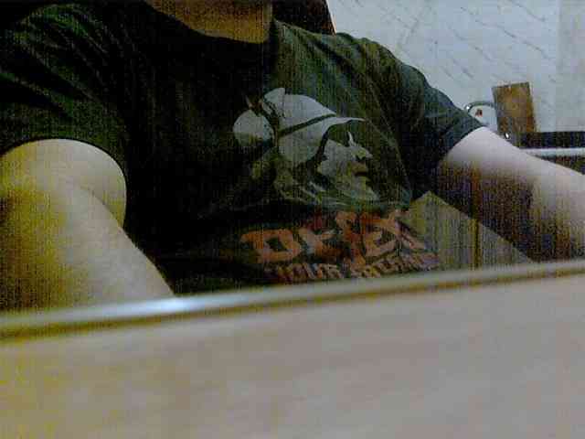 newstarborn newstarborn