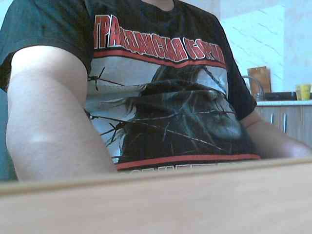 newstarborn Live Webcam on BongaCams