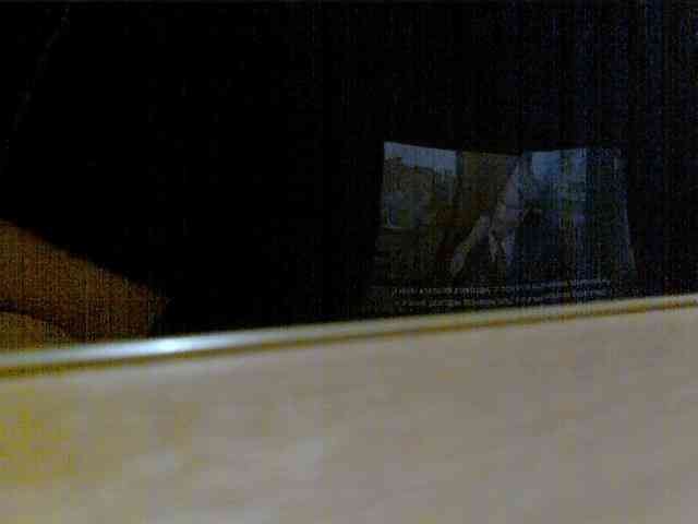 newstarborn newstarborn