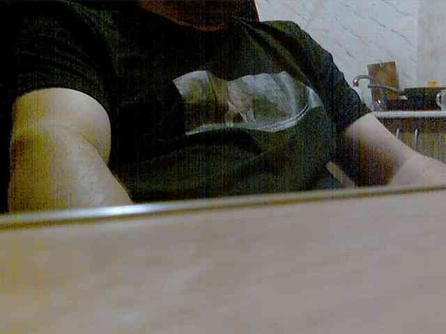 newstarborn newstarborn