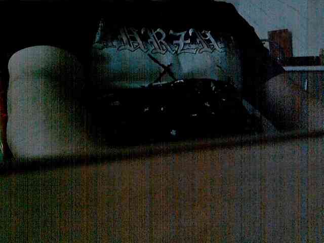 newstarborn newstarborn