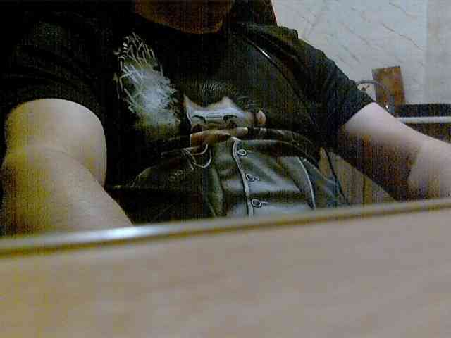 newstarborn newstarborn