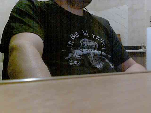 newstarborn newstarborn