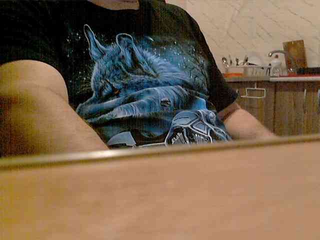 newstarborn newstarborn