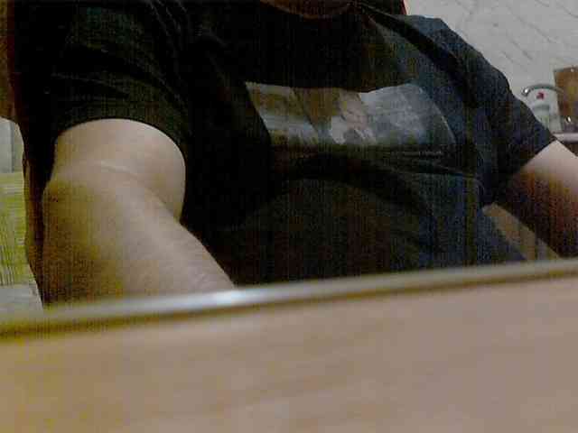 newstarborn newstarborn