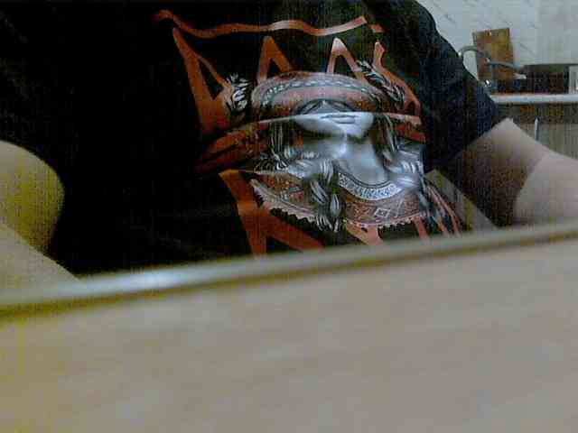 newstarborn newstarborn