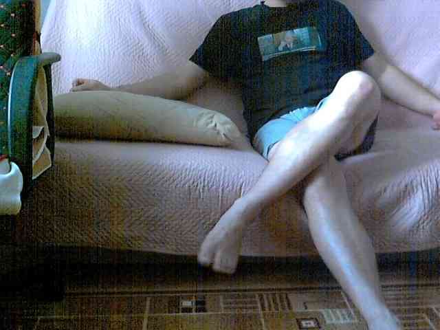 newstarborn newstarborn