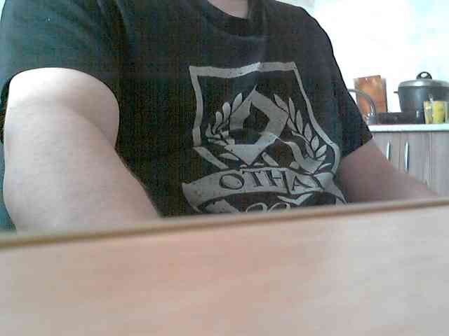 newstarborn Live Webcam on BongaCams