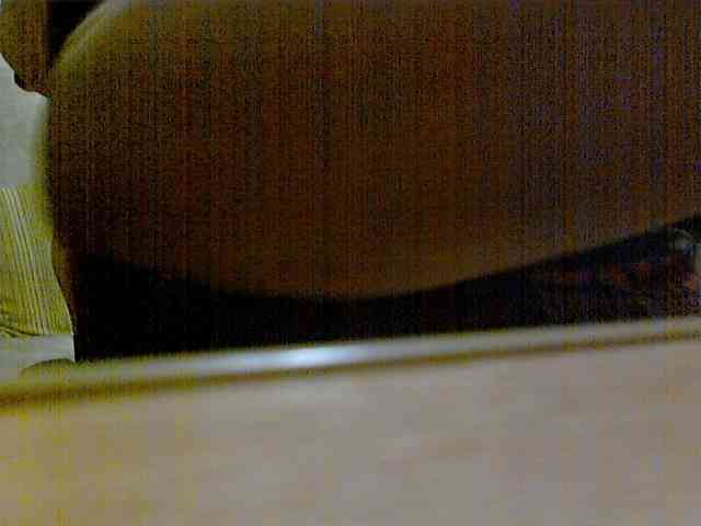 newstarborn newstarborn