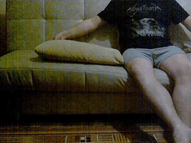 newstarborn newstarborn