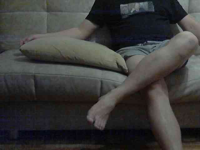 newstarborn newstarborn