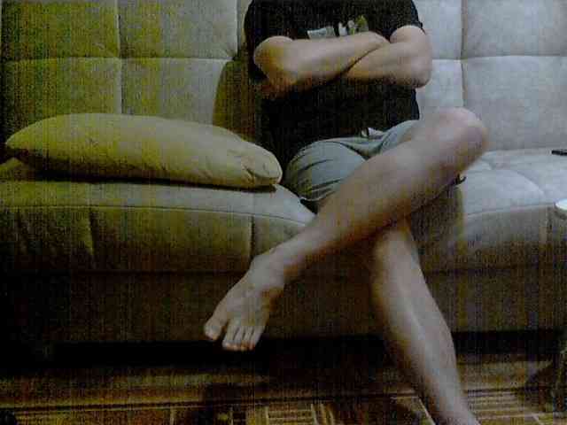 newstarborn newstarborn