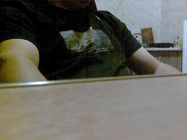 newstarborn newstarborn