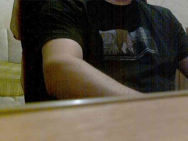 newstarborn newstarborn