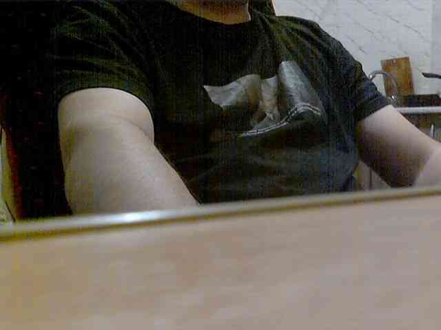 newstarborn newstarborn