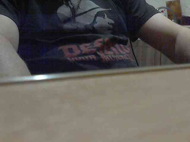 newstarborn newstarborn