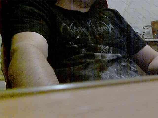 newstarborn newstarborn