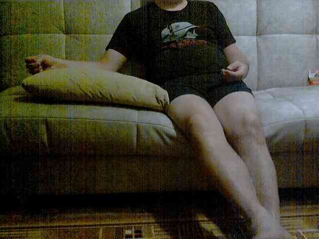 newstarborn newstarborn