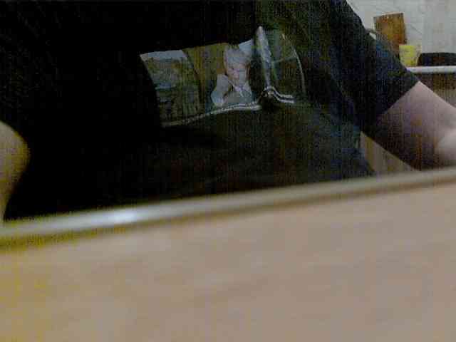 newstarborn newstarborn